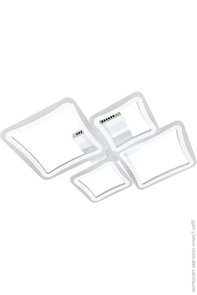 Victoria Lighting     / 78   Grano/PL4