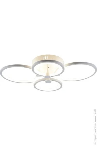 Victoria Lighting   Argo/PL4    108  