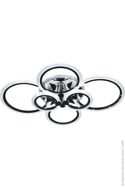 Victoria Lighting   Mercy/PL6 180  