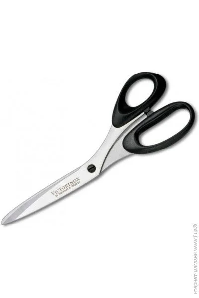  Victorinox 8.0908.21
