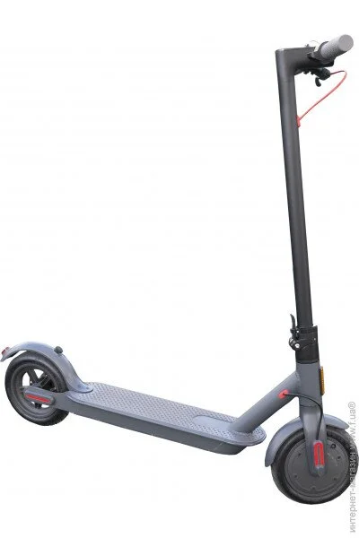  Victory Machinery SR-365