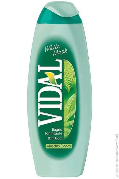    Vidal     , 250 (8008970002316)