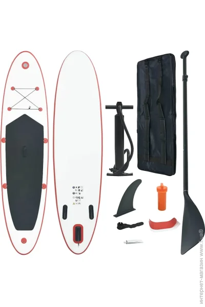  Vidaxl  SUP  () 92203 390