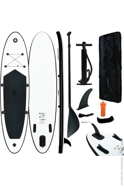   Vidaxl  SUP  () 92727 300