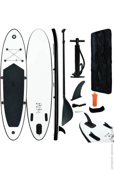   Vidaxl  SUP  () 92728 330