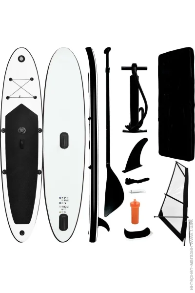   Vidaxl  SUP  () 92736 330 (8720286087978)