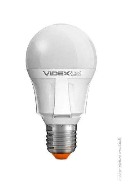   Videx A60 4100K (VL-A60-11274)