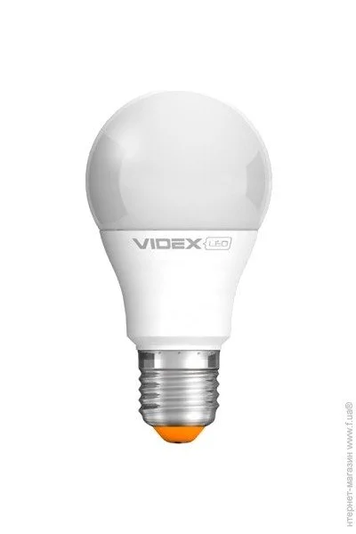   Videx A60e 3000K (VL-A60e-09273)