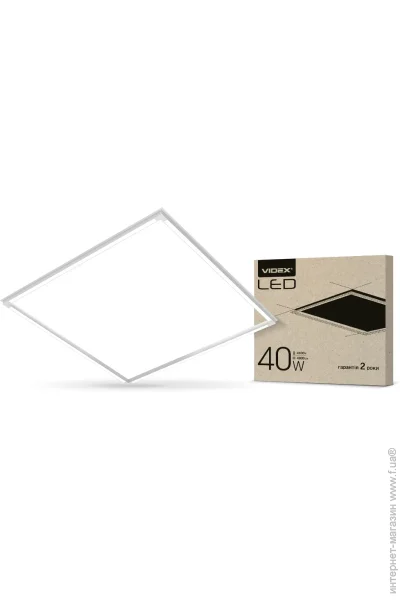 Videx   ART 40   4100  24005