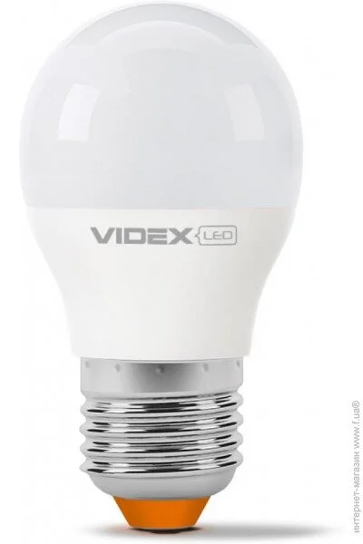 Videx G45e 4100K (VL-G45e-35274)