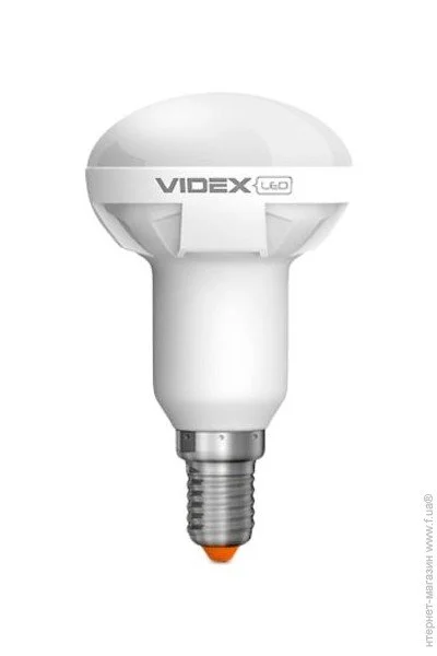   Videx R50 4100K (VL-R50-07144)