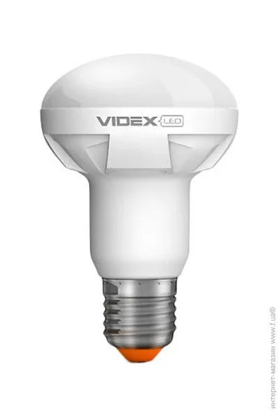   Videx R63 4100K (VL-R63-07274)