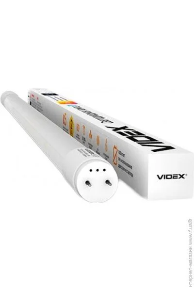   Videx T8b 4100K,  (VL-T8b-09064)