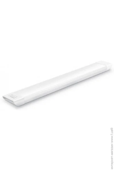  Videx LED 54W 1,2 5000K (VL-BN-54125)