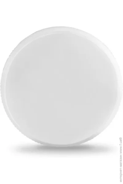 Videx LED GX53 12W 3000K 220V (VL-GX53-12533)