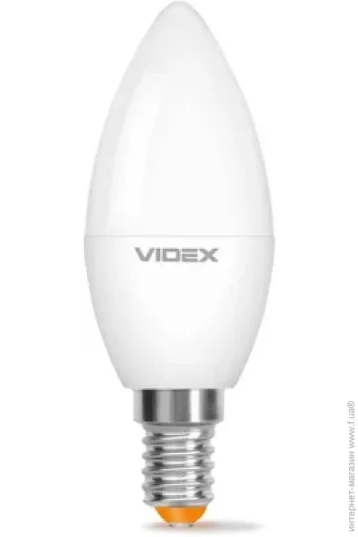  Videx VL-C37h-06144