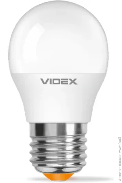  Videx VL-G45h-06274