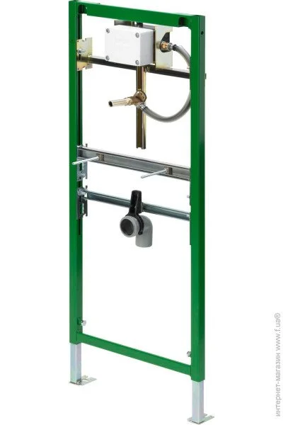   Viega Eco Plus (611934)