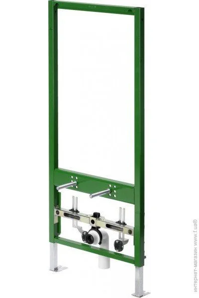   Viega Eco Plus (727901)