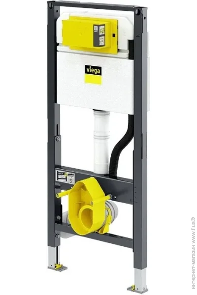   Viega Prevista Dry    1120  (771997)