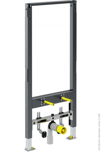  Viega Prevista Dry    1120 mm (776442)