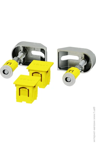   Viega Prevista Dry    (2 ) (776619)