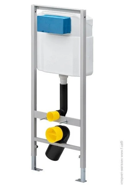   Viega Standart (606688)
