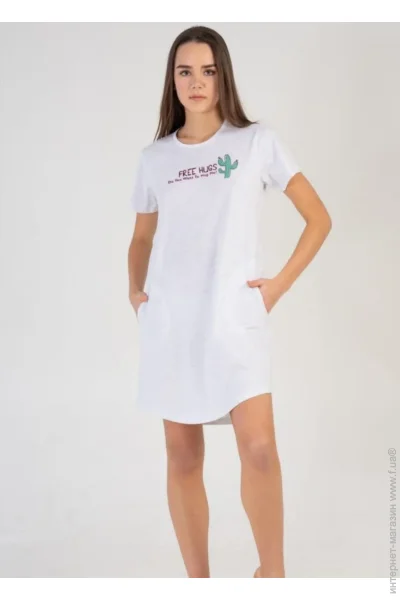 Vienetta      (832-48)  XL