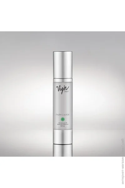   SPF 60    Vigor 20  (4820174547417)