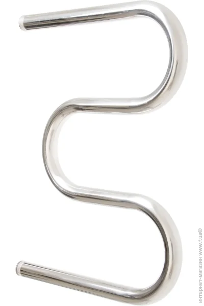 Vikalm  500400