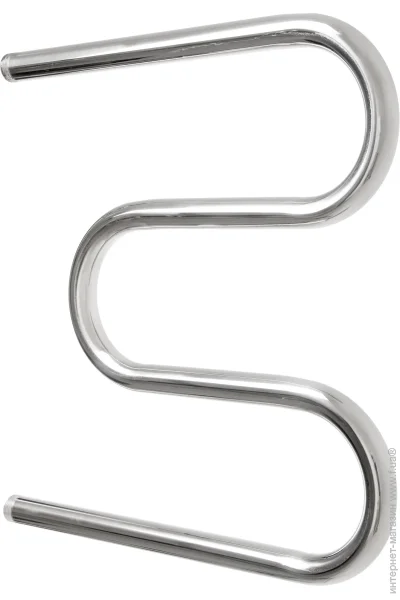 Vikalm  500500