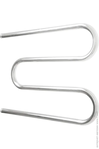 Vikalm  500700