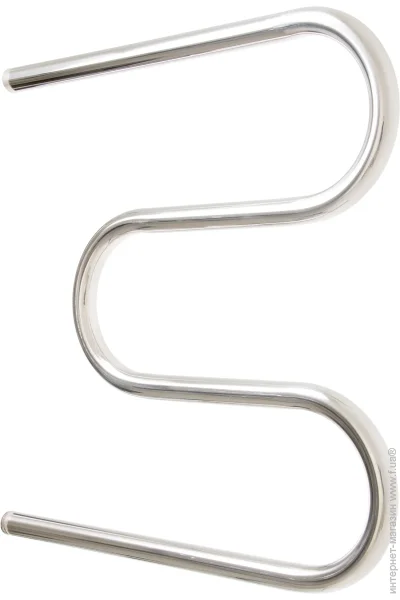 Vikalm  600600