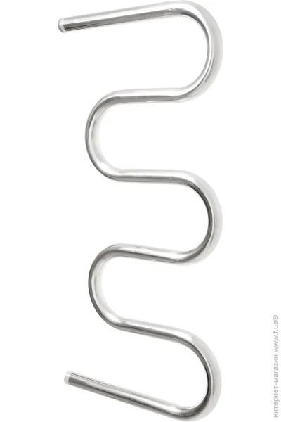 Vikalm  800400