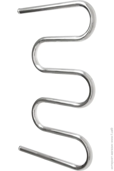 Vikalm  800500