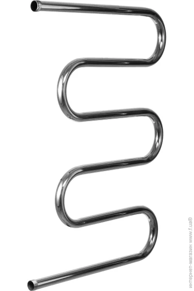 Vikalm  800600