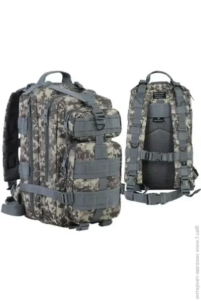 Viking  30L ϳ (17023234)