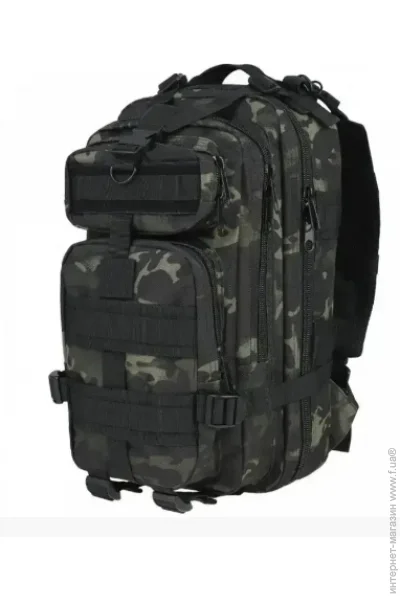 Viking  30L   (17023235)