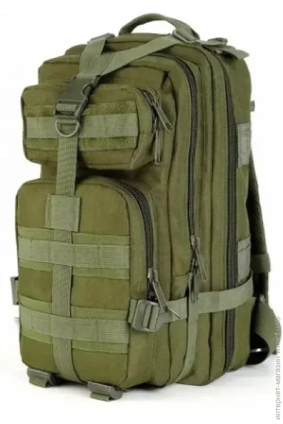 Viking  30L  (1702323)