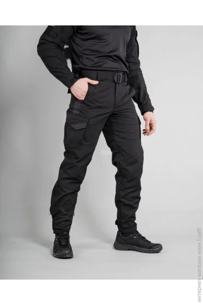  Viking     -  54 (1722932666_54)