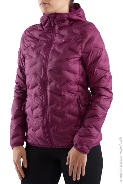 Viking  ASPEN LADY 750/23/8818/46 .S 