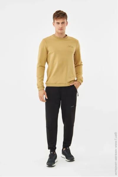 Viking  ESCAPE MAN 740/25/6421/8700 .L 
