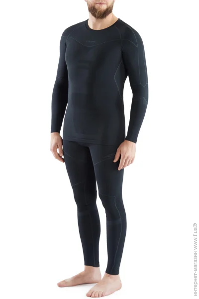 Viking   GARY BAMBOO 500/23/5514/09 .XXL 