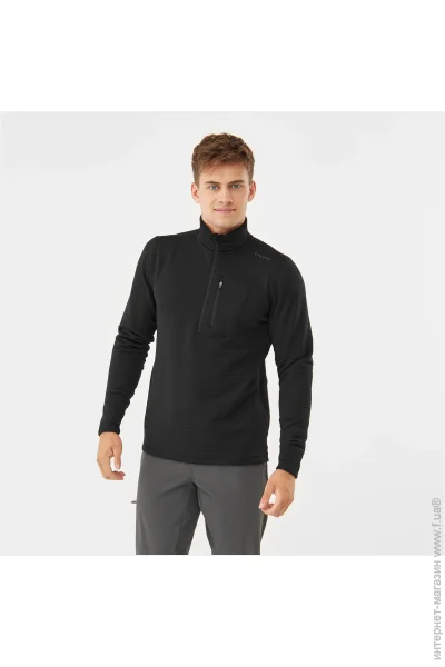 Viking  MIDLAYER ADMONT MAN 740/23/9890/09 .XL 