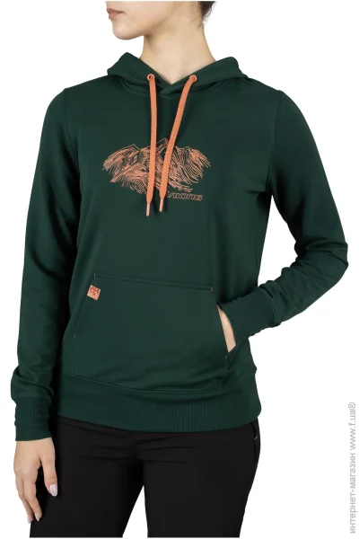Viking  PANAKA LADY 730/25/8883/7300 . XL 