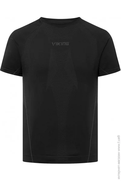 Viking Clothes  Eiger Man XL  (500/21/2083XL)