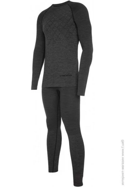 Viking Clothes   Lucas Bamboo XXL  (VI-500/20/7154/08/XXL)