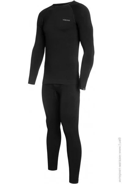 Viking Clothes   Roni XXL  (VI-500/23/0924-09XXL)