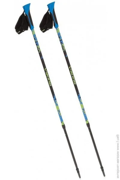   Viking Clothes     Ruten Pro (VI-RUTEN-15)
