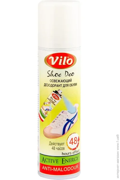  Vilo     150 